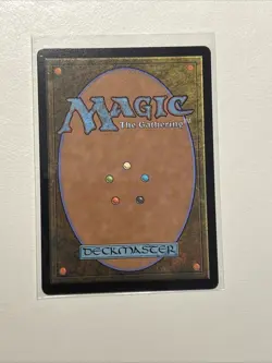 Wooded Foothills Modern Horizons 3 Regular - Image 2