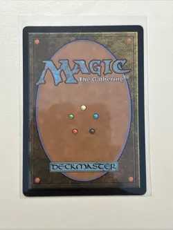 Flooded Strand Modern Horizons 3 Regular - Image 2