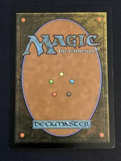 1x Snow-Covered Island (251) Modern Horizons LP MTG Magic the Gathering x1 MKE - Image 2