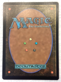 Flooded Strand (Retro Frame) Modern Horizons 3 Regular - Image 2