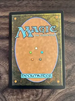 Flooded Strand - Khans of Tarkir - LP - MTG - Image 2