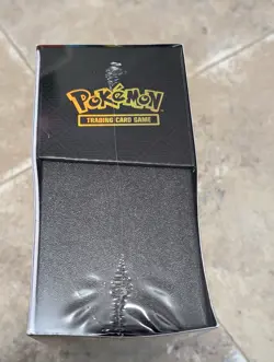 Pokemon Mega Evolution Gardevoir Elite Trainer Box ETB New Factory Sealed - Image 4