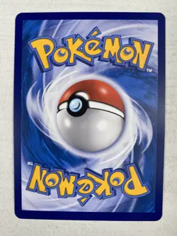 Pheromosa & Buzzwole-GX CSM2bC 003/150 RR Full Art Holo Sun Moon Chinese Pokemon - Image 2