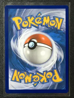 Swellow 134/185 Reverse Holo Uncommon Vivid Voltage Pokemon Pack Fresh - Image 2