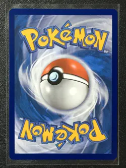 Swellow 134/185 Reverse Holo Uncommon Vivid Voltage Pokemon Pack Fresh - Image 3