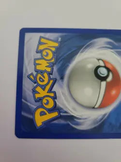 Pokemon TCG Blaine's Vulpix Gym Challenge 66/132 Regular 1st Edition Common Fire - Image 4