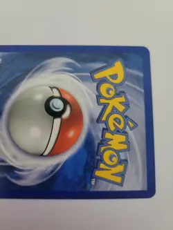 Pokemon TCG Blaine's Vulpix Gym Challenge 66/132 Regular 1st Edition Common Fire - Image 5