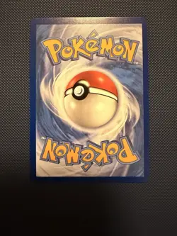 Dawn 118/094 - Full Art Ultra Rare - Pokemon TCG: Phantasmal Flames - English NM - Image 2