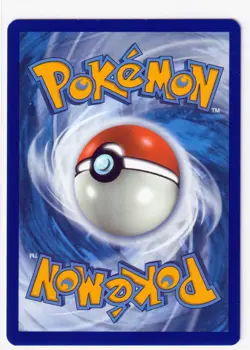 2019 POKEMON MIMIKYU 97/236 COSMIC ECLIPSE - RARE- REVERSE HOLO- NM/LP (M97A) - Image 2