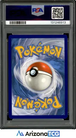 Pokemon 2021 Dragonite V 192/203 Alt Art Evolving Skies GEM MINT PSA 10 - Image 2