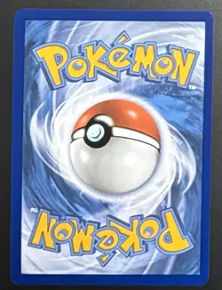 Pokemon Obsidian Flames Fire Energy 230/197 Hyper Rare Gold Holo Textured NM/M - Image 5