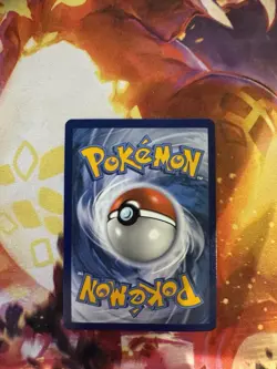 Pokemon TCG Chili & Cilan & Cress 258/264 Fusion Strike - Image 2