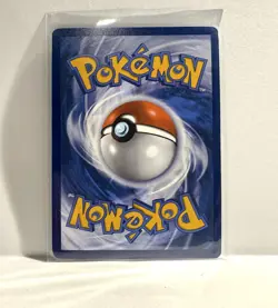 Pokemon TCG - CHARIZARD GX - SM60 - FULL ART - PROMO - SUN & MOON (2017) - Image 5