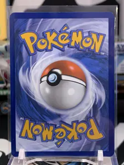 Pokemon TCG Litleo 015/131 Prismatic Evolutions Poke Ball Holo - NM 9R - Image 2