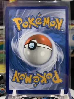 Galarian Moltres V 097/198 Chilling Reign Ultra Rare Holo Pokemon TCG NM 10Y - Image 2