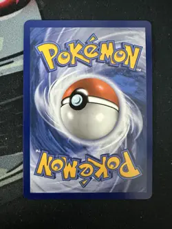 Mega Charizard X ex 125/094 SIR Pokemon TCG Phantasmal Flames (Pack Fresh) MINT! - Image 2