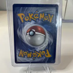 Mewtwo VSTAR 031/078 - Sword & Shield Pokemon GO - Pokemon TCG - Image 2