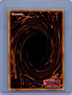 Yugioh Legendary Collection 3: Yugi's World LCYW-EN004 Silver Fang 1ST ED. NM - Image 2