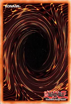 Vijam the Cubic Seed Gold Rare The Dark Side of Dimensions Movie Pack: Gold Edit - Image 2