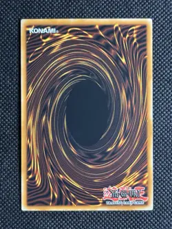 YuGiOh! Mulcharmy Fuwalos MP25-EN102 Prismatic Secret Rare 1st Edition Near Mint - Image 2