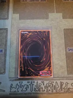 YUGIOH TCG LABYRINTH TANK LCJW-EN230 COMMON 1ST EDITION NM - Image 2