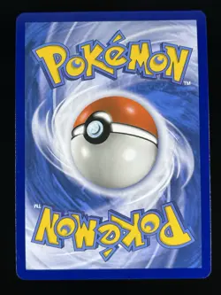 Pokemon Card Heatran GX 25/236 TCG Unified Minds Ultra Rare NM - Image 2