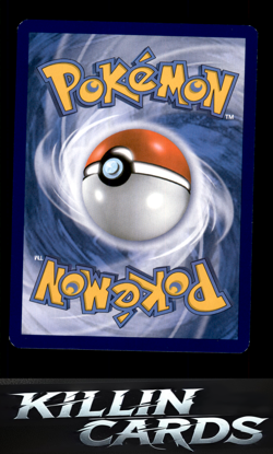 Tentacool (Alpha) 71/160 Pokemon Uncommon XY - Primal Clash Card LP - Image 2