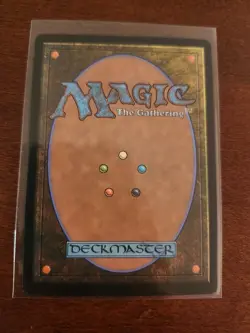 Unexpected Windfall Mythic M 0029 Borderless Non-Foil Spider-Man MTG Pack Fresh! - Image 2