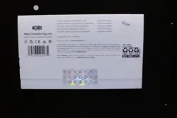 MTG Secret Lair ~ If Looks Could Kill ~ FOIL ~ Sealed - New in box! - Image 2