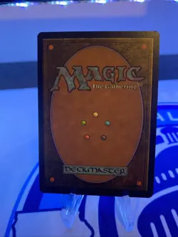 Chimil, the Inner Sun The Lost Caverns of Ixalan Regular - Image 2