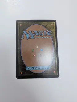 MTG - Kyoshi Village (Foil) - Avatar: The Last Airbender NM/M Condition - Image 4