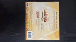 Factory Sealed - MTG Amonkhet Bundle - 10 Booster Packs 630509497010 - Image 3
