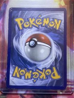 Zorua #SM83 - Sun & Moon - Black Star Promo - Pokemon TCG - Hp - Image 2