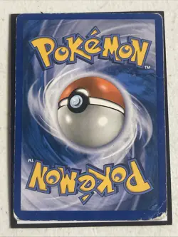 Venusaur LV.51 Secret Wonders Non-Holo Rare Pokemon Card 20/132 2007 PR - Image 2