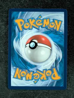 2025 Pokemon BRONZOR #066/131 Prismatic Evolutions Master Ball Holo English - Image 2