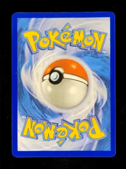 Pikachu 88 Pokemon Scarlet Violet Promo 2024 NM ?????? - Image 2