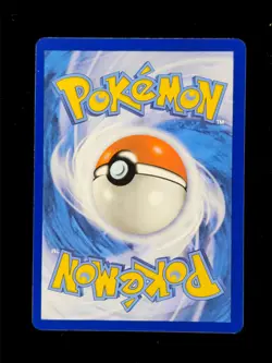Tinkatuff 217 Pokemon Paldea Evolved (PAL) 2023 NM 🔥🔥🔥 - Image 2