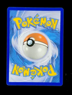 M Venusaur EX 2 Pokemon Evolutions 2016 NM 🔥🔥🔥 - Image 2