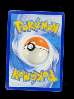 Orbeetle Vmax TG13 Pokemon Lost Origin 2022 NM 🔥🔥🔥 - Image 2