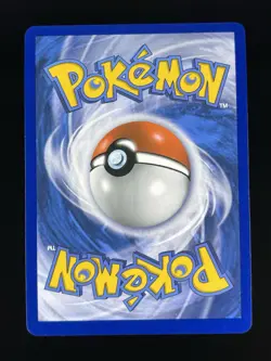 ?? Pokemon TCG White Kyurem EX Boundaries Crossed Ultra Rare NM Foil 103 Dragon - Image 2