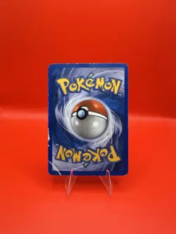 Pokemon Charizard EX Power Keepers Reverse Holo Rare #6 HP - Image 2