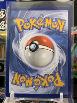 Pokemon Falinks TG07/TG30 Astral Radiance Sword & Shield Near Mint4M - Image 2