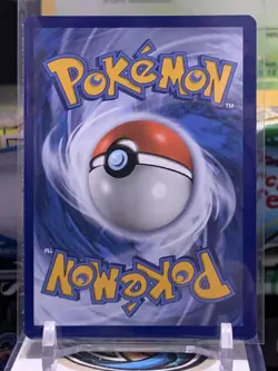 Holo Abomasnow TG01/TG30 Ultra Rare Astral Radiance Pokemon TCG NM 7L - Image 2