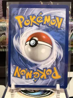 Arven’s Mabosstiff Ex 139/182 Destined Rivals Pokemon TCG TZ 12R - Image 2