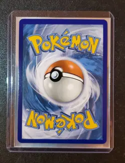 Pikachu & Zekrom GX ULTRA RARE 33/181 SM Team Up Set Pokemon TCG NM HOLO - Image 2