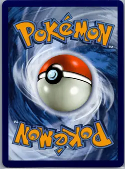 Keldeo EX 49/149 - Pokemon TCG Boundaries Crossed - Ultra Rare (NM) - Image 2