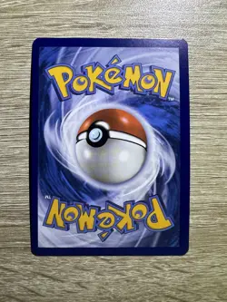 Pokemon TCG Scarlet & Violet Charizard EX 199/165 English NM Condition - Image 2