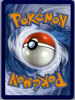 Kieran 206/167 - Pokemon SV06: Twilight Masquerade - Full Art Ultra Rare (NM) - Image 2