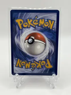 Gengar 094/195 Holo Rare Scarlet & Violet 151 Pokemon TCG Mew Set NM/M - Image 2