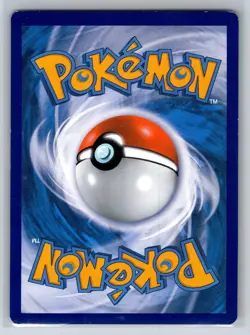Poliwrath 17/111 Holo Rare Pokemon XY - Furious Fists Lightly played - Image 2